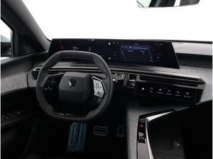 Peugeot 3008 GT HYBRID 145 e-DSC6 / Drive Assist/Ganzjahresr. / Winter Paket / sofort verfügbar