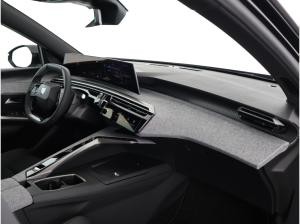 Peugeot 3008 GT HYBRID 145 e-DSC6 / Drive Assist/Ganzjahresr. / Winter Paket / sofort verfügbar