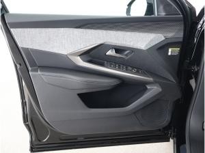 Peugeot 3008 GT HYBRID 145 e-DSC6 / Drive Assist/Ganzjahresr. / Winter Paket / sofort verfügbar