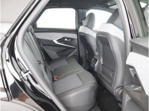 Peugeot 3008 GT HYBRID 145 e-DSC6 / Drive Assist/Ganzjahresr. / Winter Paket / sofort verfügbar