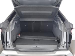 Peugeot 3008 GT HYBRID 145 e-DSC6 / Drive Assist/Ganzjahresr. / Winter Paket / sofort verfügbar