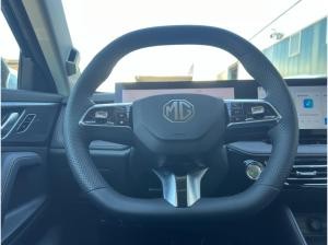 MG HS HEV Luxury 😎 !! Farbe Wählbar !! ❤ Gewerbe !!