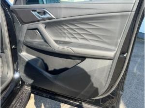 MG HS HEV Luxury 😎 !! Farbe Wählbar !! ❤ Gewerbe !!