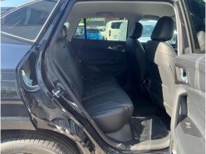 MG HS HEV Luxury 😎 !! Farbe Wählbar !! ❤ Gewerbe !!