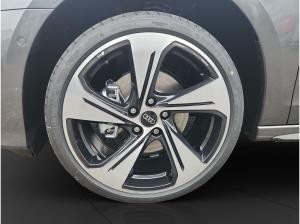 Audi A3 Sportback TFSI S line Carbon AHK Matrix LM 19" Navi