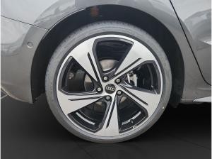 Audi A3 Sportback TFSI S line Carbon AHK Matrix LM 19" Navi
