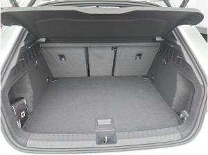 Audi A3 Sportback TDI S line AHK Pano Matrix LM 18" Navi RFK Sonos