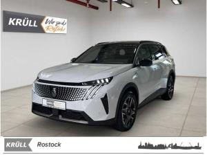 Peugeot 5008 Hybrid 145 GT +Drive-Assist-Plus+