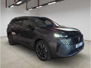 Peugeot 5008 Hybrid 145 Allure Business +VOLL-LED+SHZ+