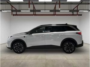 Peugeot 5008 Hybrid 145 GT +Drive-Assist-Plus+