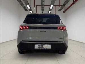Peugeot 5008 Hybrid 145 GT +Drive-Assist-Plus+