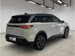 Peugeot 5008 Hybrid 145 GT +Drive-Assist-Plus+