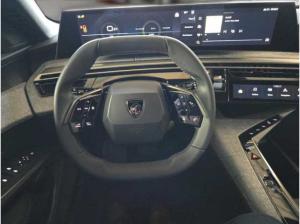 Peugeot 5008 Hybrid 145 Allure Business +VOLL-LED+SHZ+