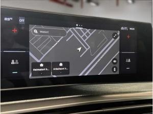Peugeot 5008 Hybrid 145 GT +Drive-Assist-Plus+