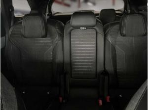 Peugeot 5008 Hybrid 145 GT +Drive-Assist-Plus+