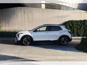 Kia Stonic 1.0 T-GDI Vision **Facelift**