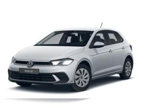 Volkswagen Polo Life 1.0 l TSI DSG NAVI, 2026, ALLSEASON