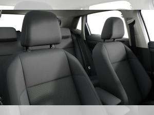 Volkswagen Polo Life 1.0 l TSI DSG NAVI, 2026, ALLSEASON