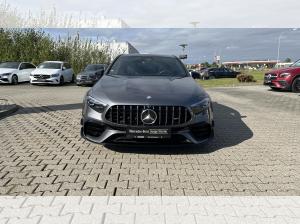 Mercedes-Benz A 45 AMG A -Klasse (BM 177)