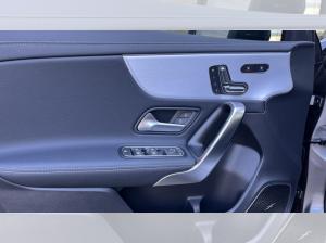 Mercedes-Benz A 45 AMG A -Klasse (BM 177)