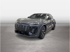 Audi e-tron Q6 Sportback performance 360 4xSHZ