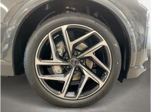 Audi e-tron Q6 Sportback performance 360 4xSHZ