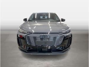 Audi e-tron Q6 Sportback performance 360 4xSHZ