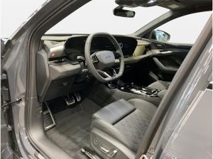 Audi e-tron Q6 Sportback performance 360 4xSHZ