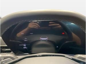 Audi e-tron Q6 Sportback performance 360 4xSHZ
