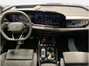 Audi e-tron Q6 Sportback performance 360 4xSHZ