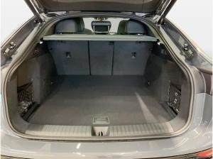 Audi e-tron Q6 Sportback performance 360 4xSHZ