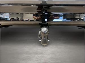 Audi e-tron Q6 Sportback performance 360 4xSHZ