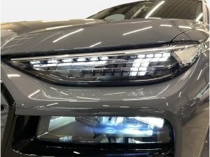 Audi e-tron Q6 Sportback performance 360 4xSHZ