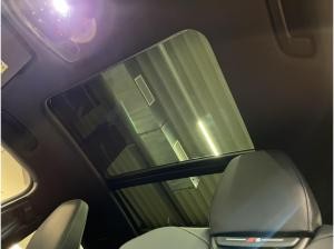 Audi e-tron Q6 Sportback performance 360 4xSHZ