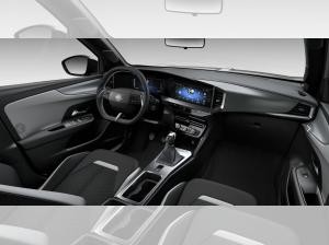 Opel Mokka Edition🛑BESTELLFAHRZEUG🛑