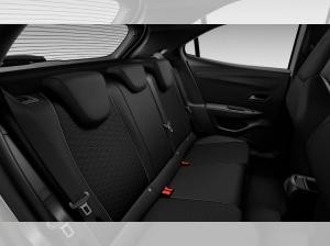 Opel Mokka Edition🛑BESTELLFAHRZEUG🛑