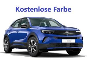 Opel Mokka Edition🛑BESTELLFAHRZEUG🛑