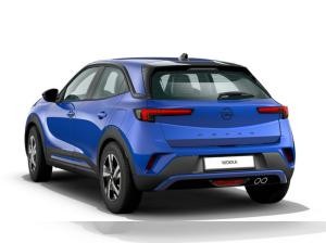 Opel Mokka Edition🛑BESTELLFAHRZEUG🛑
