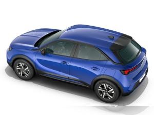 Opel Mokka Edition🛑BESTELLFAHRZEUG🛑