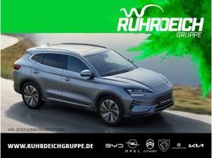 BYD Seal U DM-i Boost FREIE FARBWAHL!!!