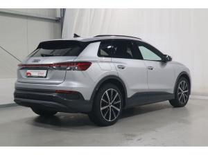 Audi Q4 e-tron 35 S line*VC*Matrix*PDC *