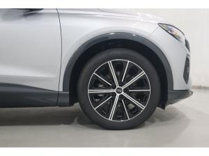 Audi Q4 e-tron 35 S line*VC*Matrix*PDC *