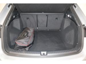 Audi Q4 e-tron 35 S line*VC*Matrix*PDC *