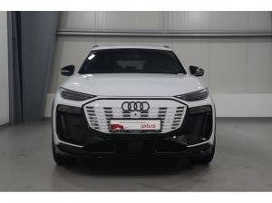 Audi SQ6 e-tron HuD*OLED*B&O*Pano*360°
