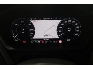 Audi Q4 e-tron 35 S line*VC*Matrix*PDC *