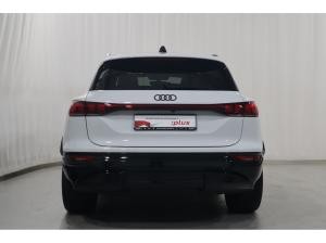 Audi SQ6 e-tron HuD*OLED*B&O*Pano*360°