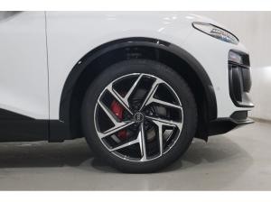 Audi SQ6 e-tron HuD*OLED*B&O*Pano*360°