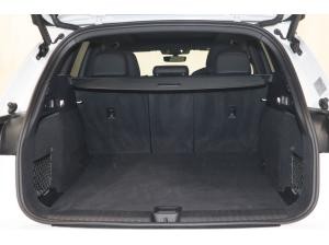 Audi SQ6 e-tron HuD*OLED*B&O*Pano*360°