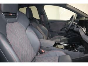 Audi SQ6 e-tron HuD*OLED*B&O*Pano*360°