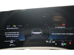 Audi SQ6 e-tron HuD*OLED*B&O*Pano*360°